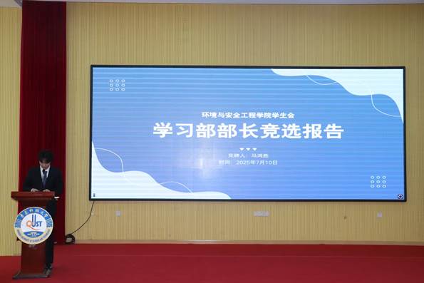 48c1e24ac1e131900a87bdff9f4492c