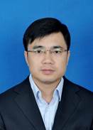 35db3a3917ad3d0a1471c6074d0f66b