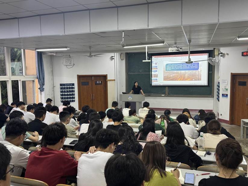 环境环工243244(1)