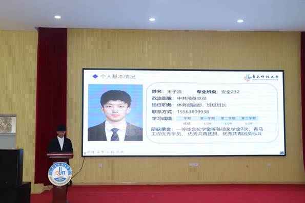 7e05fcab80107a047a23bd484290347