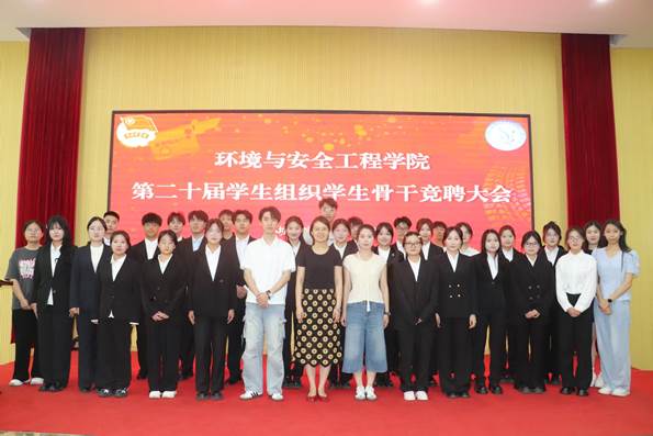 de98686ac5b7875800b65cc0a5e5b85