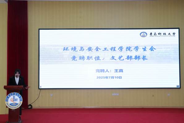 6a9124fb0600b3d3f15d1d78d071361